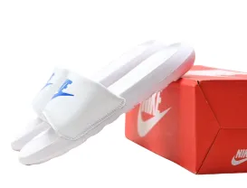 Nike Slippers 12+ colorways [Premium Quality]