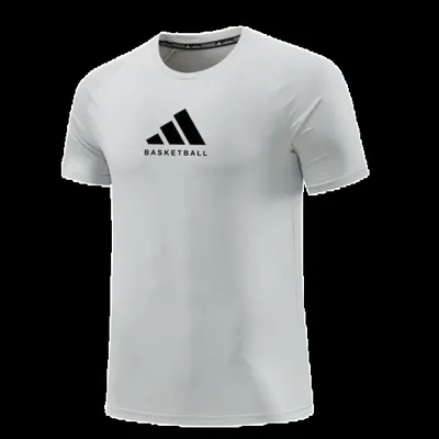 Adidas Tee 12+ colorways [Premium Quality]