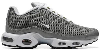 Nike Tn