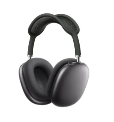 AirPods Max
