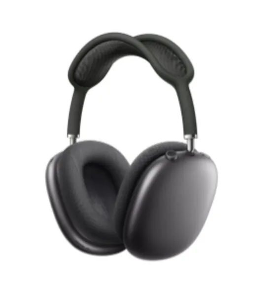 AirPods Max