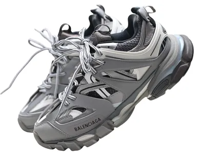 Balenciaga Track 18+ colorways [Premium Quality]