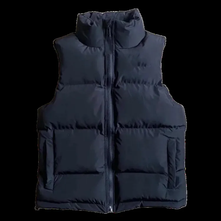 Trapstar Vest
