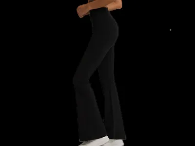 Alo Pants