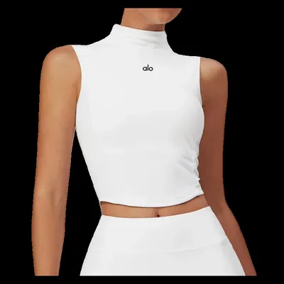 Alo Vest