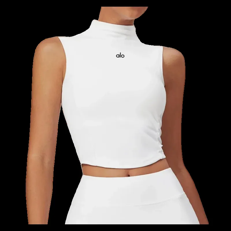 Alo Vest