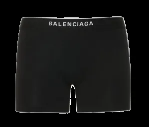 Balenciaga Boxers