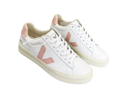 Veja Shoes 11+ colorways [Premium Quality]