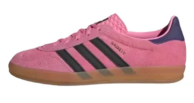 Adidas Gazelle