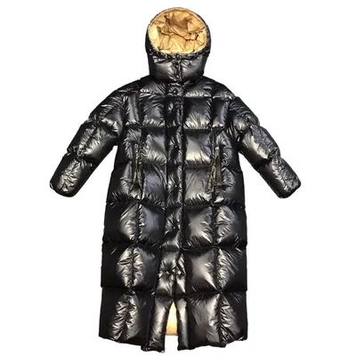 Moncler Down Jacket 1+ colorways [Premium Quality]
