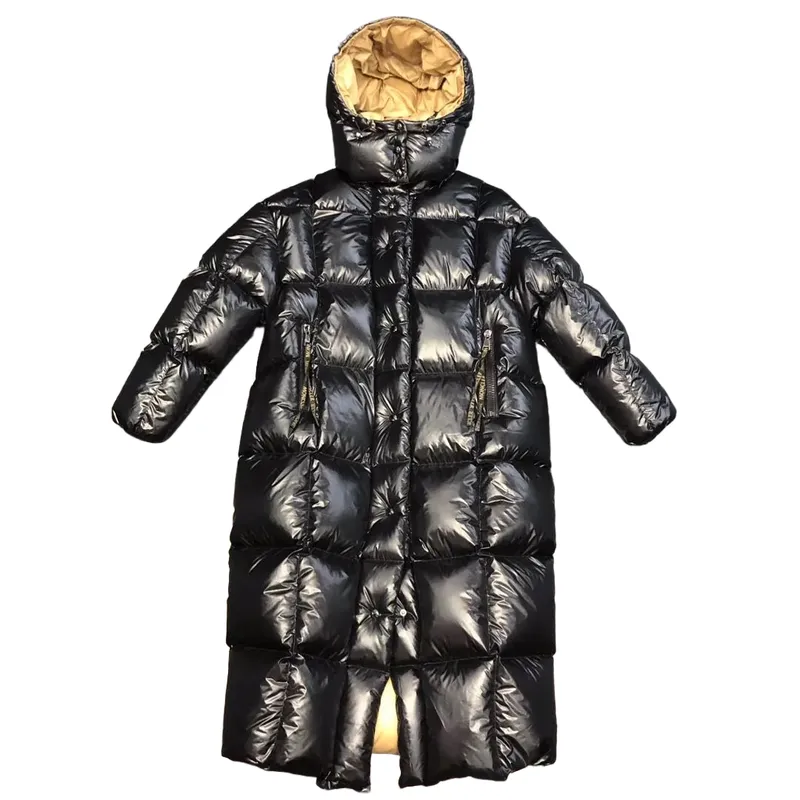 Moncler Down Jacket 1+ colorways [Premium Quality]