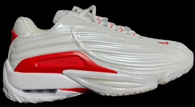 Nike x Nocta Hot Step 2