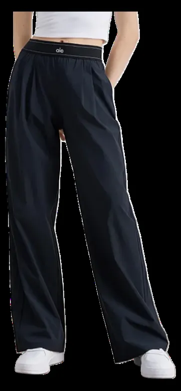 Alo Pants