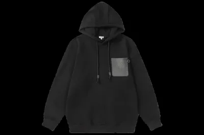 Loewe Hoodie 13+ colorways [Premium Quality]