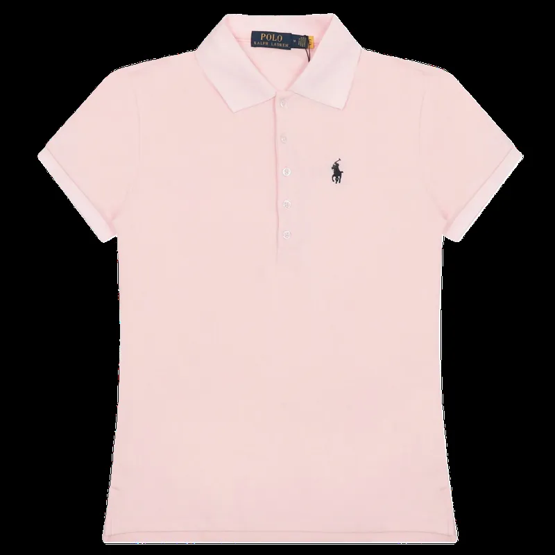 Ralph Lauren Polo Shirt