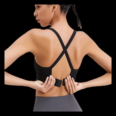 Alo Vest