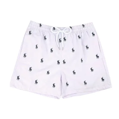 Ralph Lauren Shorts 8+ colorways [Premium Quality]
