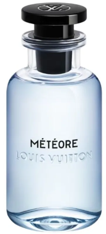 Météore Louis Vuitton Perfume