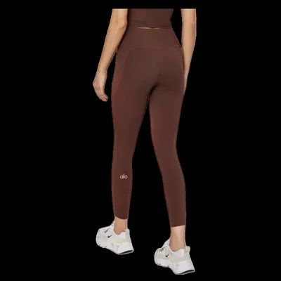 Alo Pants