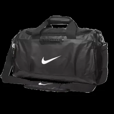 Nike Duffle Bag