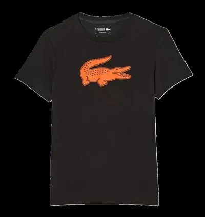 Lacoste Tee 31+ colorways [Premium Quality]