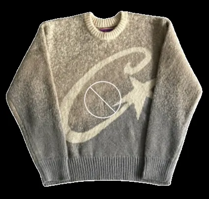 Corteiz Sweater