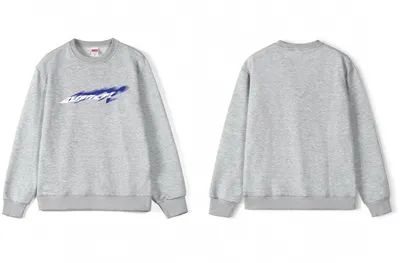 Supreme Hoodie 37+ colorways [Premium Quality]