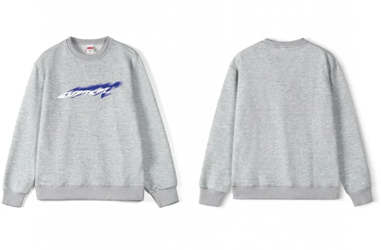 Supreme Hoodie 37+ colorways [Premium Quality]