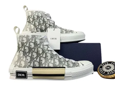 B 23 High 8+ colorways [Premium Quality]