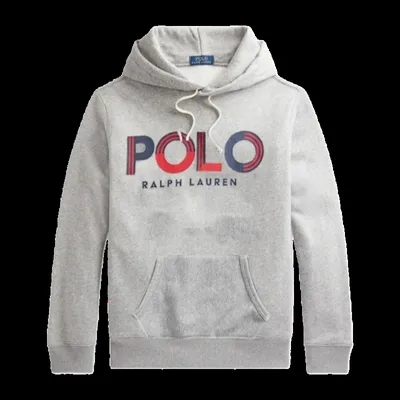 Ralph Lauren Hoodies