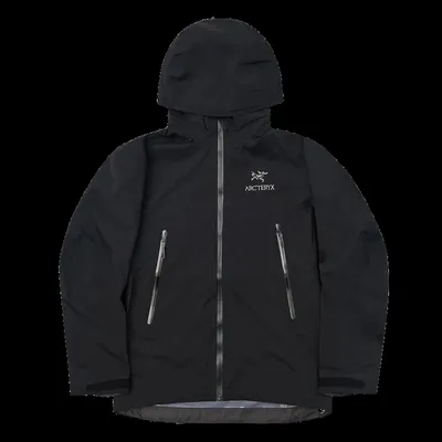 Arcteryx Jacket 14+ colorways [Premium Quality]