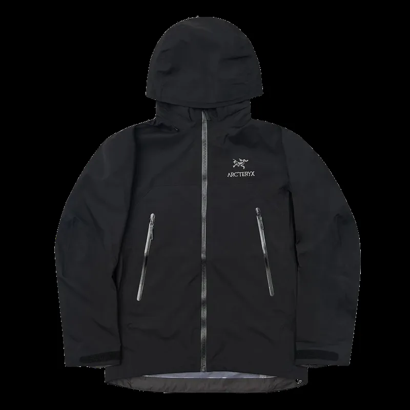 Arcteryx Jacket 14+ colorways [Premium Quality]