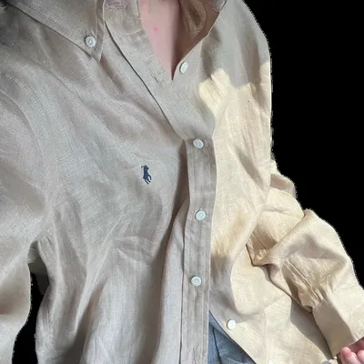 Polo Ralph Lauren Shirt