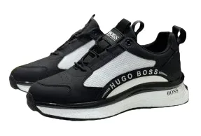 Boss Shoes 27+ colorways [Premium Quality]