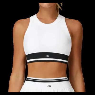 Alo Vest