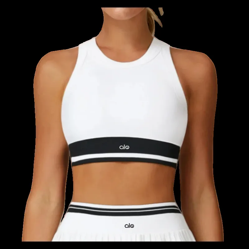Alo Vest