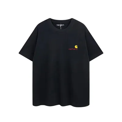 Carhartt Tee 30+ colorways [Premium Quality]