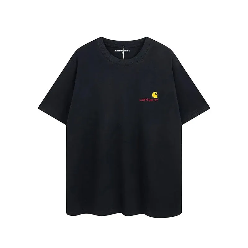 Carhartt Tee 30+ colorways [Premium Quality]