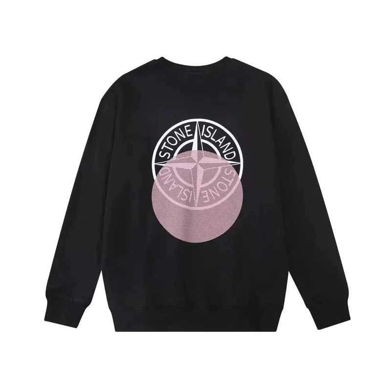 Stone Island Hoodie 29+ colorways [Premium Quality]