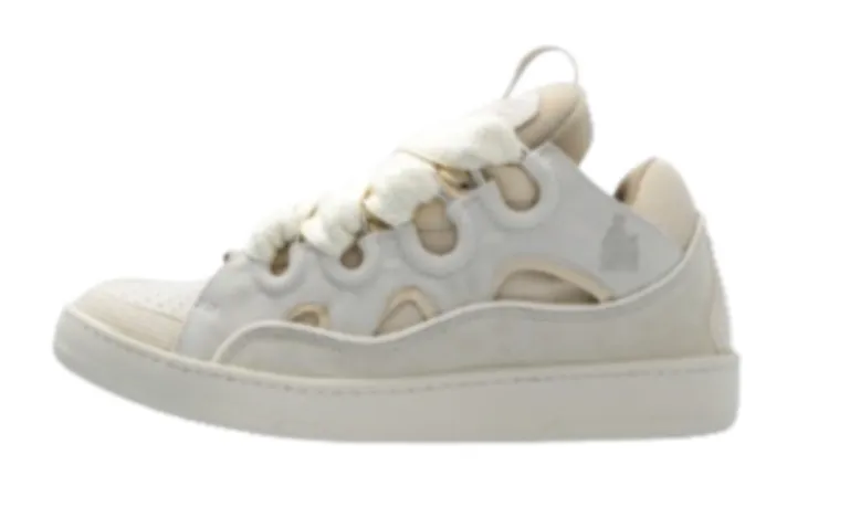 Lanvin Curb