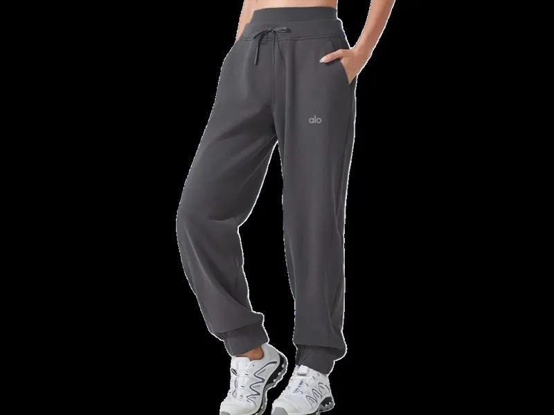 Alo Pants