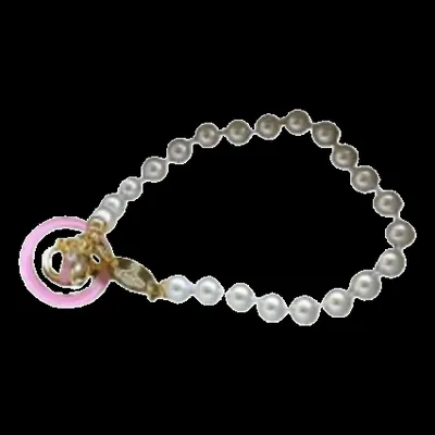 Vivienne Westwood Bracelets