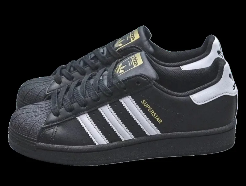 Adidas Superstar
