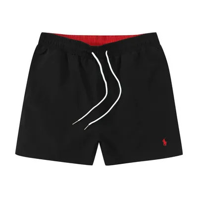 Ralph Lauren Shorts 16+ colorways [Premium Quality]