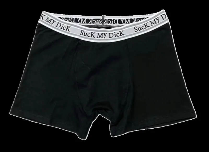 Thug Club Boxers
