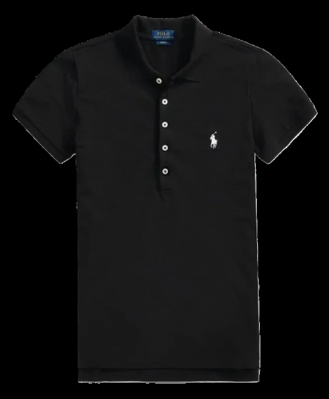 Ralph Lauren Polo Shirt