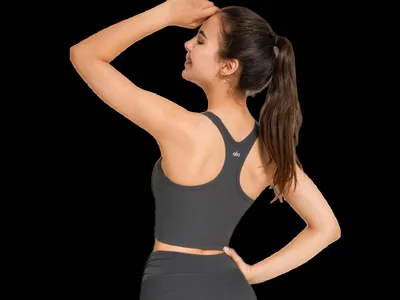 Alo Vest