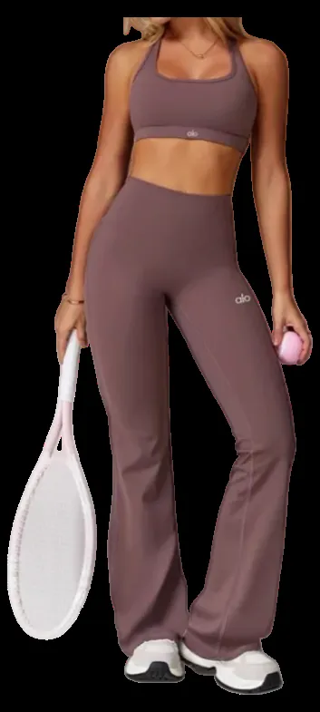 Alo Pants