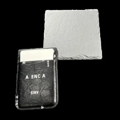 Balenciaga Leather Magsafe