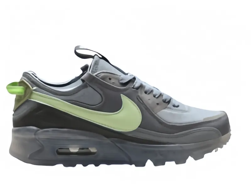 Nike Air Max 90 21+ colorways [Premium Quality]